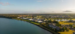 2 Brookhaven Avenue, Harrington, NSW 2427 2 Brookhaven Avenue, Harrington, NSW 2427