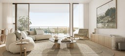 108 Lambert Street, Kangaroo Point, Qld 4169 108 Lambert Street, Kangaroo Point, Qld 4169