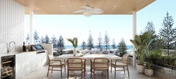 19 Hythe Street, Miami, Qld 4220 19 Hythe Street, Miami, Qld 4220