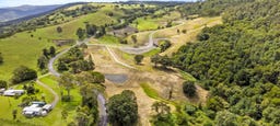Ocean View, Qld 4521 Ocean View, Qld 4521