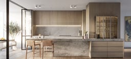 421 Smith St, Fitzroy, Vic 3065 421 Smith St, Fitzroy, Vic 3065