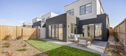 605 Sunbury Road, Sunbury, Vic 3429 605 Sunbury Road, Sunbury, Vic 3429
