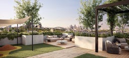 1-3 Holdsworth Ave, St Leonards, NSW 2065 1-3 Holdsworth Ave, St Leonards, NSW 2065