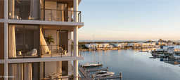 21 Lighthouse Esplanade, Newport, Qld 4020 21 Lighthouse Esplanade, Newport, Qld 4020