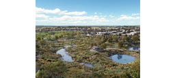 624-648 Neale Road, Deanside, Vic 3336 624-648 Neale Road, Deanside, Vic 3336