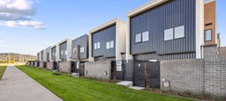 209 John Gorton Drive, Wright, ACT 2611 209 John Gorton Drive, Wright, ACT 2611