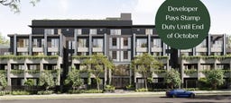 718 High Street Road, Glen Waverley, Vic 3150 718 High Street Road, Glen Waverley, Vic 3150