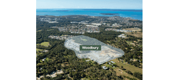 7 Wollemi Avenue, Victoria Point, Qld 4165 7 Wollemi Avenue, Victoria Point, Qld 4165