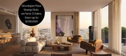 224-228 Smith Street, Collingwood, Vic 3066 224-228 Smith Street, Collingwood, Vic 3066