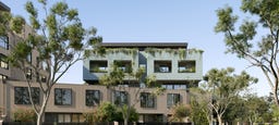 46 Manning Street, Mosman Park, WA 6012 46 Manning Street, Mosman Park, WA 6012