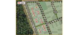 187 Binnies Road, Ripley, Qld 4306 187 Binnies Road, Ripley, Qld 4306