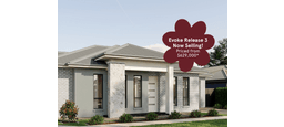 Fidler Lane, Mount Barker, SA 5251 Fidler Lane, Mount Barker, SA 5251