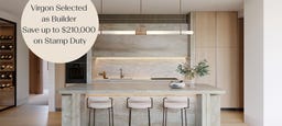 43 Rochester Road, Canterbury, Vic 3126 43 Rochester Road, Canterbury, Vic 3126