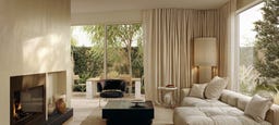 155-157 North Rd, Brighton, Vic 3186 155-157 North Rd, Brighton, Vic 3186