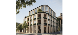 268-272 Church St, Richmond, Vic 3121 268-272 Church St, Richmond, Vic 3121