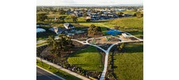 220 Craigieburn Road East, Wollert, Vic 3750 220 Craigieburn Road East, Wollert, Vic 3750