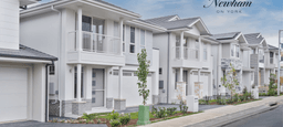 2-4 Alessandra Drive, Kellyville, NSW 2155 2-4 Alessandra Drive, Kellyville, NSW 2155