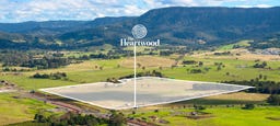 144 Cleveland Road, Dapto, NSW 2530 144 Cleveland Road, Dapto, NSW 2530