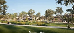 52-54 Baanip Boulevard, Mount Duneed, Vic 3217 52-54 Baanip Boulevard, Mount Duneed, Vic 3217