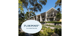 132 Diamond Creek Road, St Helena, Vic 3088 132 Diamond Creek Road, St Helena, Vic 3088