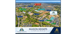 43 MASON ROAD, Box Hill, NSW 2765 43 MASON ROAD, Box Hill, NSW 2765