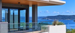 89 John Whiteway Drive, Gosford, NSW 2250 89 John Whiteway Drive, Gosford, NSW 2250