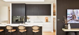 Rivervalley Boulevard, Sunshine North, Vic 3020 Rivervalley Boulevard, Sunshine North, Vic 3020