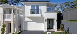 54 Stone Mason Drive, Norwest, NSW 2153 54 Stone Mason Drive, Norwest, NSW 2153