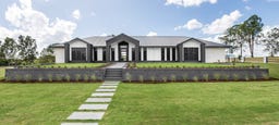 Queen St, Harrisville, Qld 4307 Queen St, Harrisville, Qld 4307