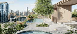 49 Mollison St, West End, Qld 4101 49 Mollison St, West End, Qld 4101