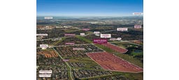 350 Narre Warren Rd, Cranbourne East, Vic 3977 350 Narre Warren Rd, Cranbourne East, Vic 3977