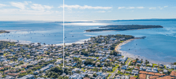 2 Moore Street, Victoria Point, Qld 4165 2 Moore Street, Victoria Point, Qld 4165