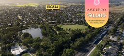 55 Aylmer Road, Lynbrook, Vic 3975 55 Aylmer Road, Lynbrook, Vic 3975