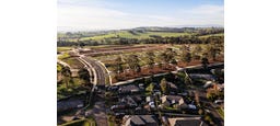 52 Waterside Drive, Drouin, Vic 3818 52 Waterside Drive, Drouin, Vic 3818