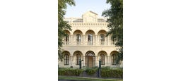 19-29 Simpson Street, East Melbourne, Vic 3002 19-29 Simpson Street, East Melbourne, Vic 3002
