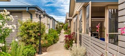 20 McCormicks Road, Skye, Vic 3977 20 McCormicks Road, Skye, Vic 3977