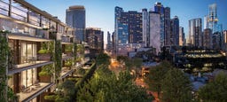 67 Market Street, South Melbourne, Vic 3205 67 Market Street, South Melbourne, Vic 3205