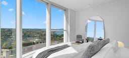 168 Walker Street, North Sydney, NSW 2060 168 Walker Street, North Sydney, NSW 2060