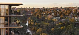43-67 River Street, Richmond, Vic 3121 43-67 River Street, Richmond, Vic 3121