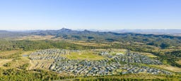 6 Amity Way, South Ripley, Qld 4306 6 Amity Way, South Ripley, Qld 4306