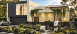 1 Tournament Drive, Brookwater, Qld 4300 1 Tournament Drive, Brookwater, Qld 4300