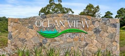 Ocean View, Qld 4521 Ocean View, Qld 4521
