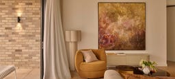 8-10 Linacre Road, Hampton, Vic 3188 8-10 Linacre Road, Hampton, Vic 3188