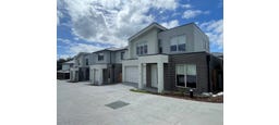 55A Warrandyte Road, Langwarrin, Vic 3910 55A Warrandyte Road, Langwarrin, Vic 3910