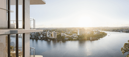 94 - 108 Lambert Street, Kangaroo Point, Qld 4169 94 - 108 Lambert Street, Kangaroo Point, Qld 4169