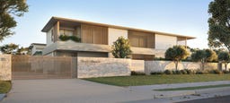 1-3/11 Robert Street, Noosaville, Qld 4566 1-3/11 Robert Street, Noosaville, Qld 4566