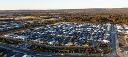13 Manhattan Concourse, Hilbert, WA 6112 13 Manhattan Concourse, Hilbert, WA 6112