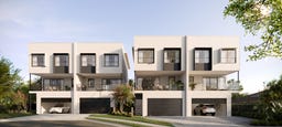 15 Lux Place, Rochedale, Qld 4123 15 Lux Place, Rochedale, Qld 4123