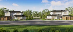 48 Hall Road, Carrum Downs, Vic 3201 48 Hall Road, Carrum Downs, Vic 3201
