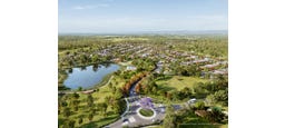 103 Spinks Road, Glossodia, NSW 2756 103 Spinks Road, Glossodia, NSW 2756